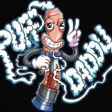 Puff Daddy THC