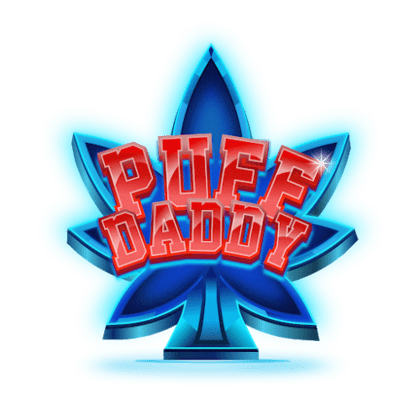 Puff Daddy THC
