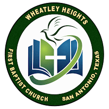Wheatley Heights First Baptist Church