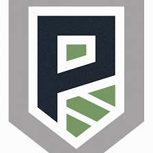 Panacea Lending