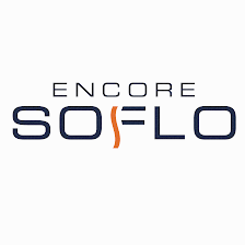 Encore SoFlo