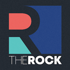 The Rock San Antonio