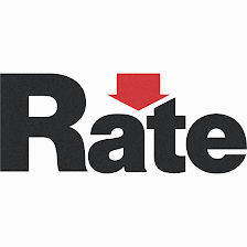 Katherine Tichenor at Rate (NMLS #690438)