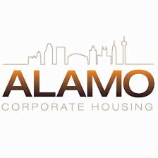 Alamo Corporate Housing