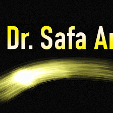 Dr. Safa Art