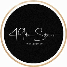 49th Street Mortgage Co.