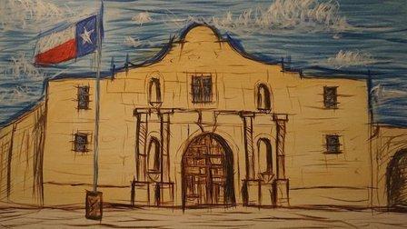 Dr. Safa Art