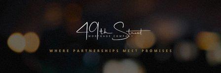 49th Street Mortgage Co.