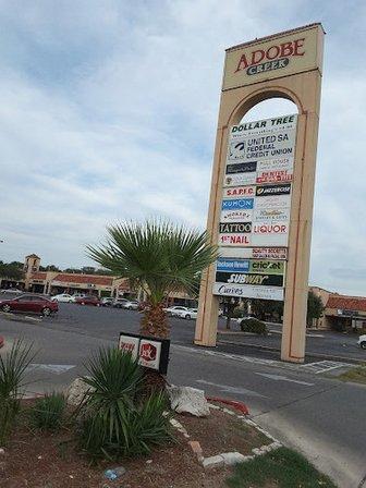 Jazzercise San Antonio North