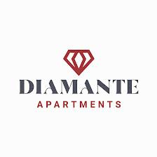 Diamante Apartments
