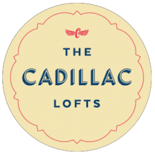 Cadillac Lofts