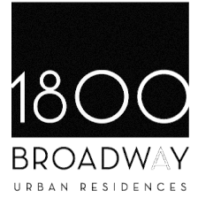 1800 Broadway