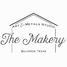 The Makery