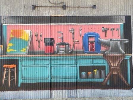 The Makery