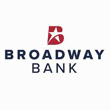 Broadway Bank - Alamo Heights Financial Center