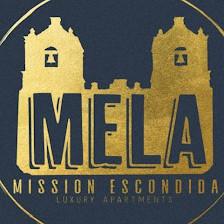 MELA