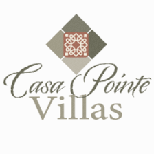 Casa Pointe Villas