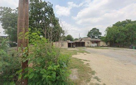 Residential-Home