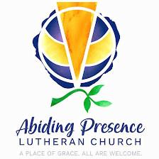 Abiding Presence Lutheran Church and Day School