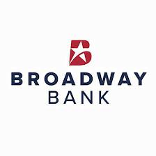 Broadway Bank - Tesoro Financial Center