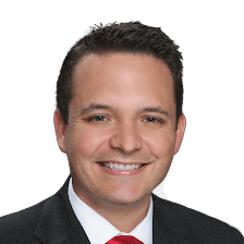 The Hughes Team at Legacy Mutual Mortgage