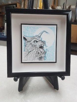 Frame Maker