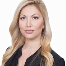 Alanna Truitt Mortgage Loan Originator