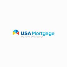 Hector Rocha-USA Mortgage