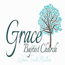 Grace Baptist Church