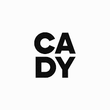 Cady