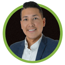 Julian Contreras NMLS# 778178 | The Native Loan Officer & New Construction Expert