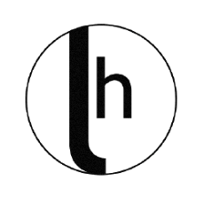 Lifehouse Church