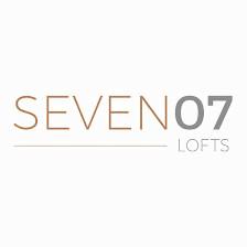 Seven07 Lofts