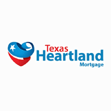 Texas Heartland Mortgage