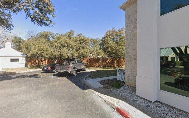 Texas Heartland Mortgage