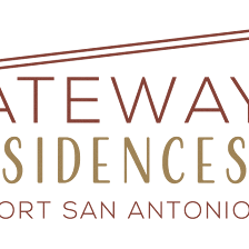 Gateway Residences at Port San Antonio