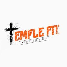 Temple Fit XHC Group & Personal Training