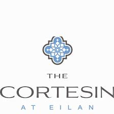 The Cortesin at Eilan