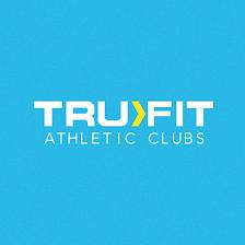 TruFit Athletic Clubs - 410/Bandera