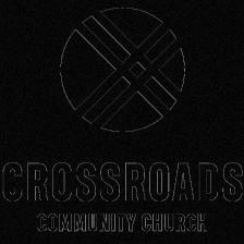 Crossroads Community Church