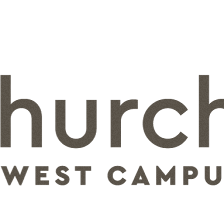 SA Life Church