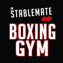 The Stablemate Boxing Gym