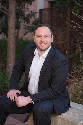 Jon Holmes-USA Mortgage