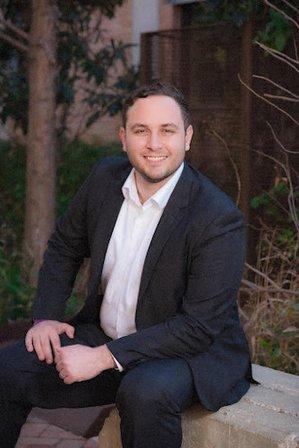 Jon Holmes-USA Mortgage
