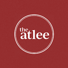 The Atlee