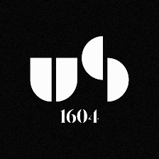 Us 1604