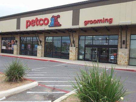 Petco