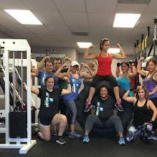 Fitbodies by Kado
