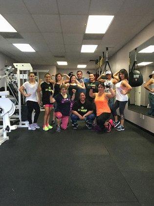 Fitbodies by Kado
