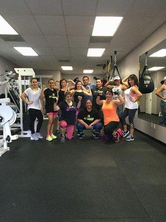Fitbodies by Kado